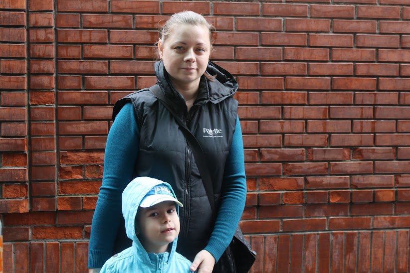 9250f514-211b-41d5-bc92-add0cc913