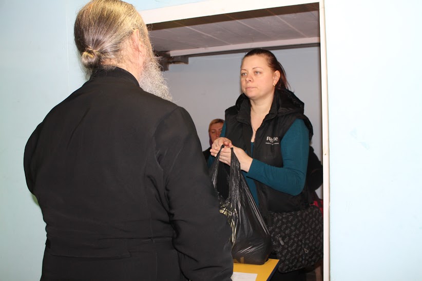 ad444e85-ccd4-4aa0-9b3f-0e6f65a43