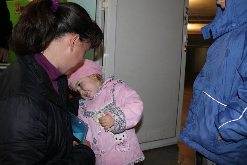 bf958e15-974d-4c65-a723-e2d355c72