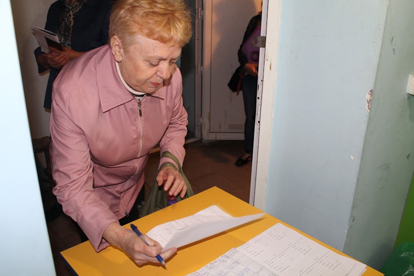 f427dac0-3640-44c9-82d3-19d433b66