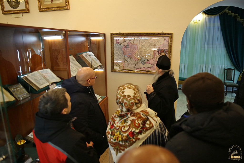 40934746851_e0d7389c64_b