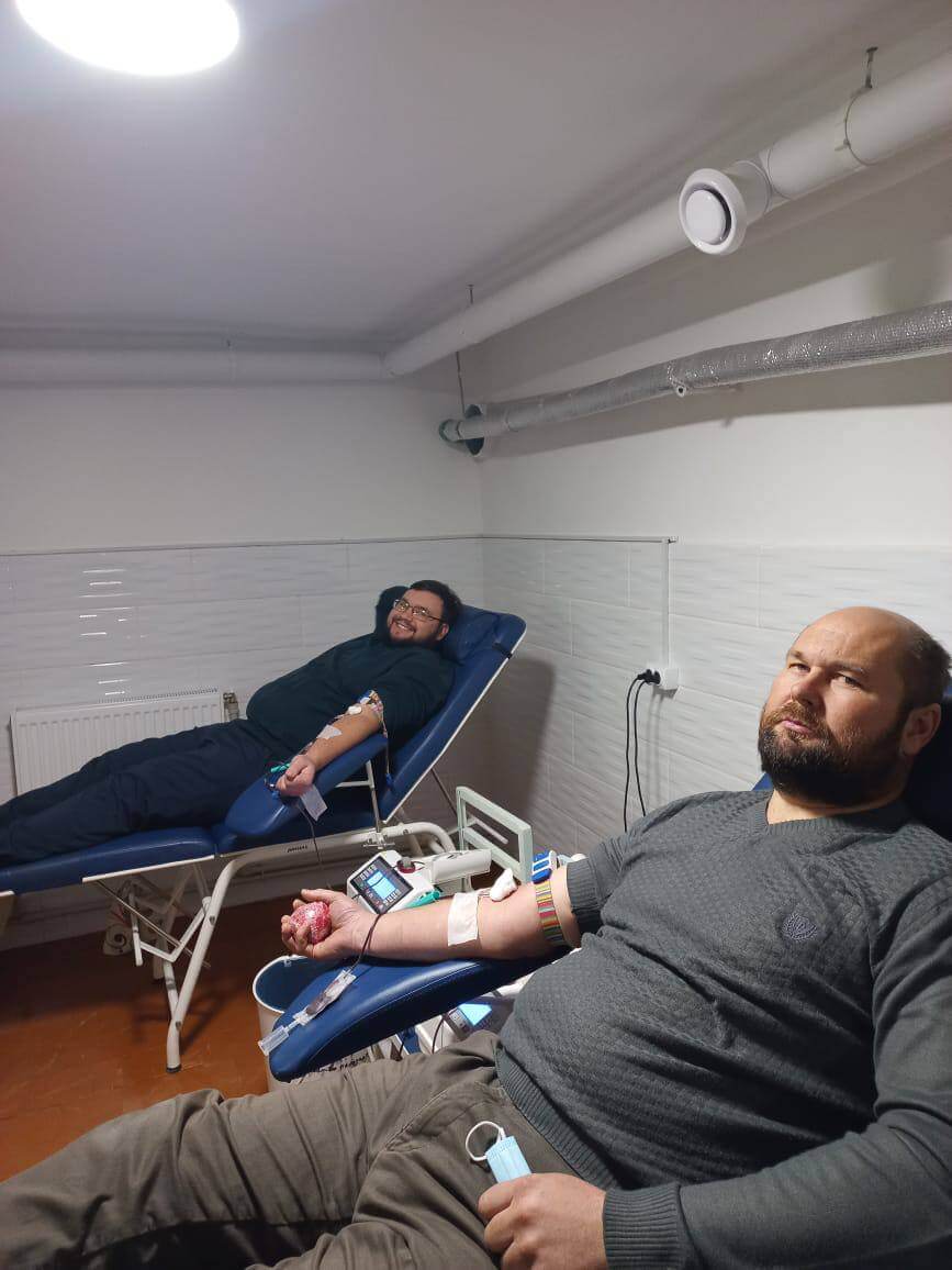 52F4A30D-92AF-4965-B280-3F2F6400D54F