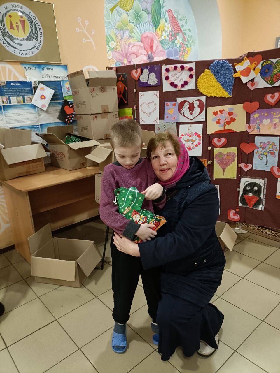 82BFC6E4-5F8F-4576-8810-6069F81E4BA9