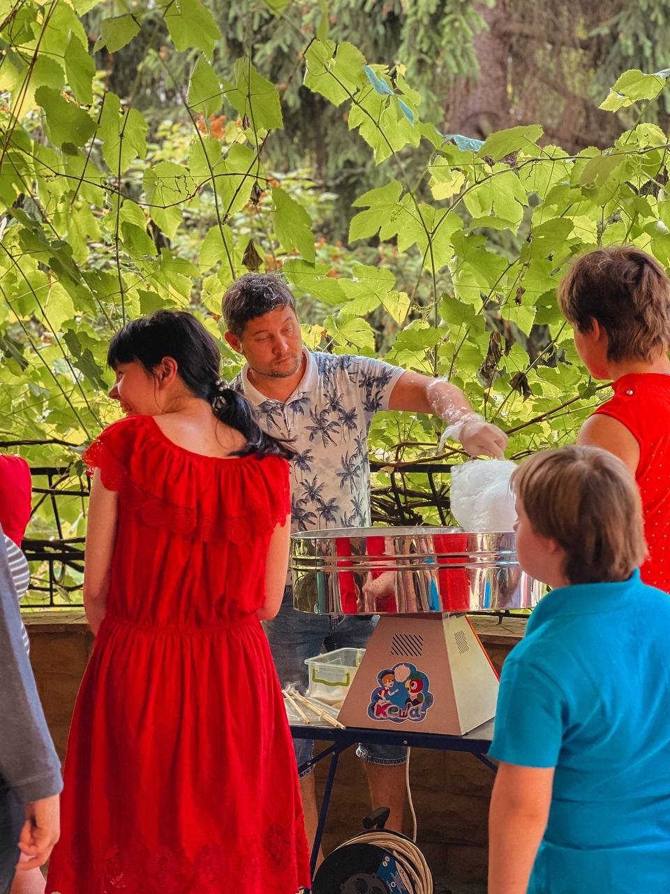 photo_2024-06-05_20-16-52