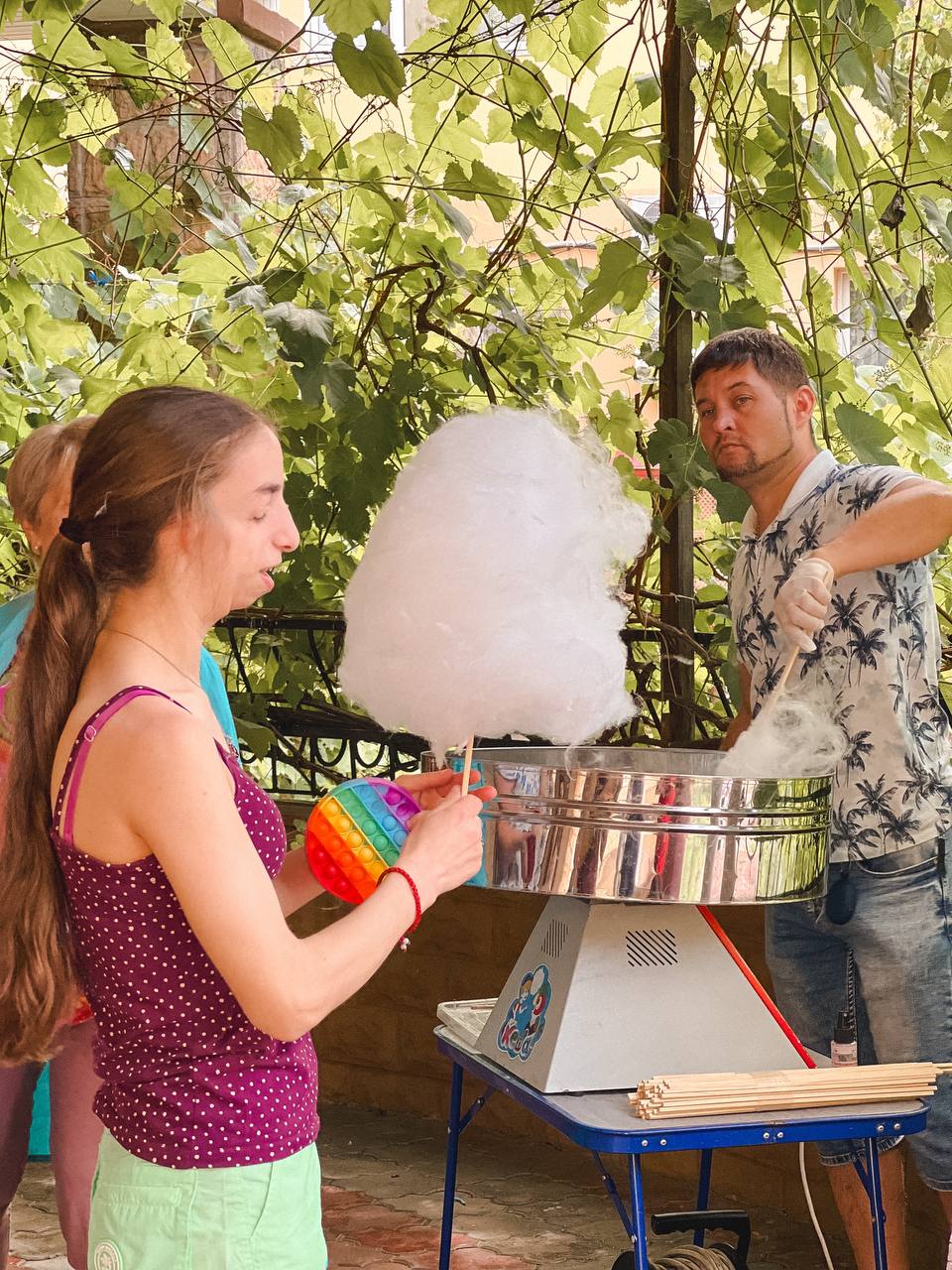 photo_2024-06-05_20-16-54 (2)