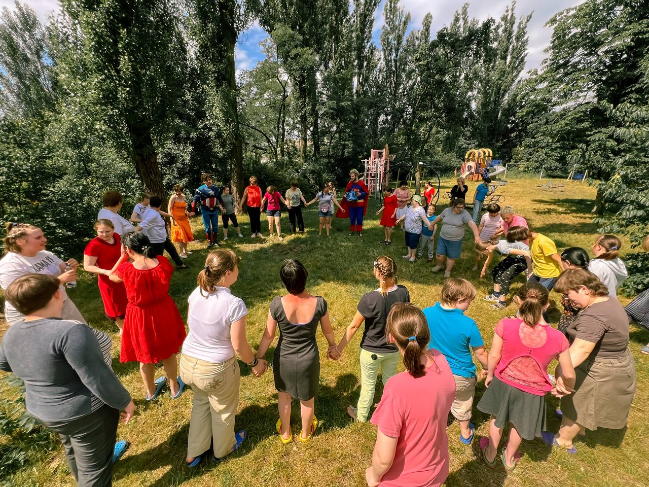 photo_2024-06-05_20-16-56