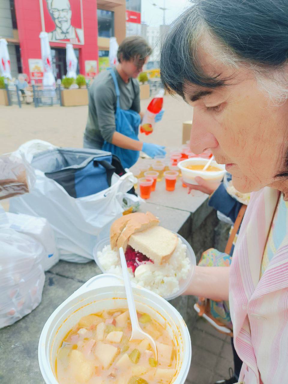 photo_2024-06-15_18-44-35 (2)