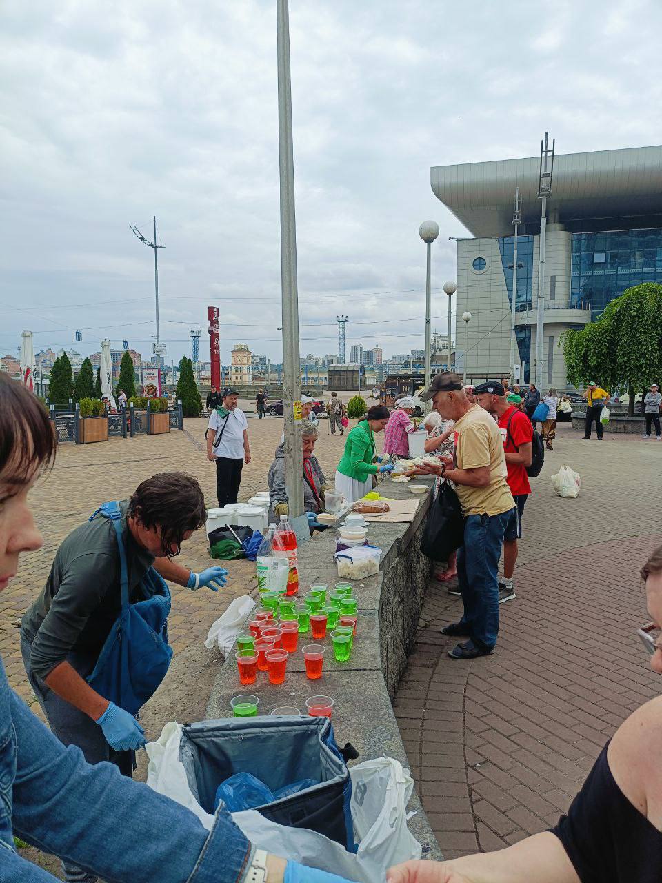 photo_2024-06-15_18-44-36 (2)