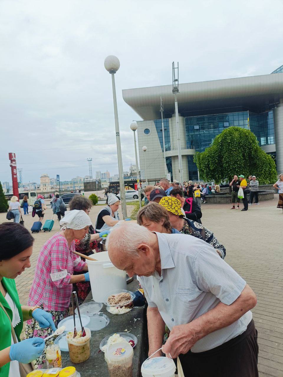 photo_2024-06-15_18-44-37