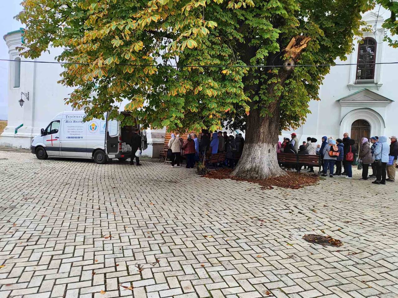 photo_2024-10-19_19-04-58