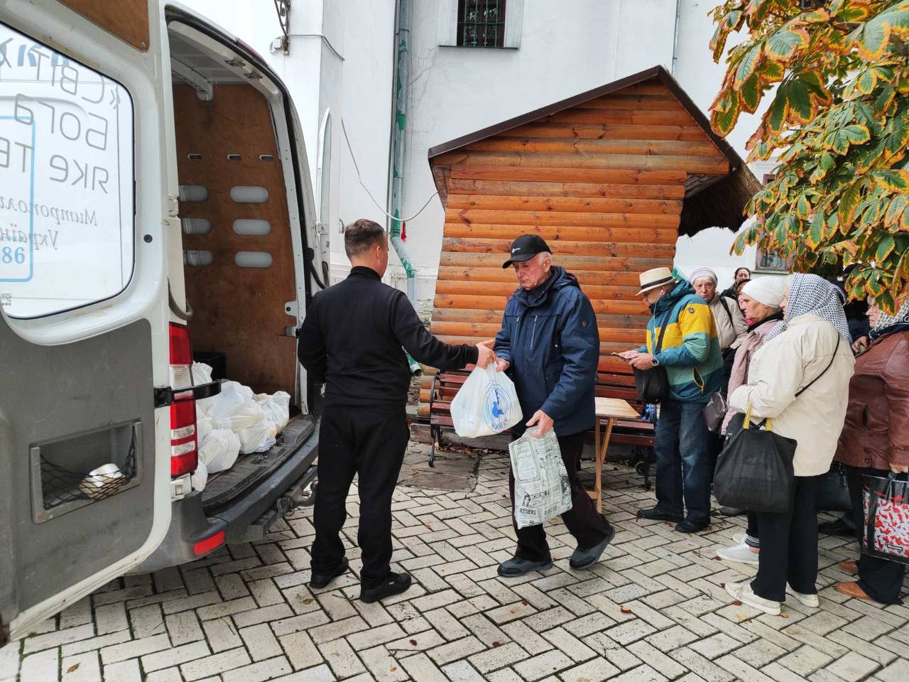 photo_2024-10-19_19-04-59