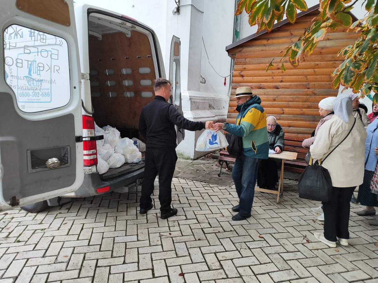 photo_2024-10-19_19-05-00